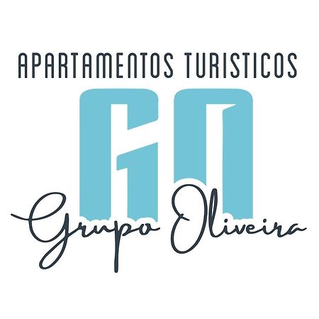 Apartamentos Go Covaresa -Parking Gratuito バリャドリド エクステリア 写真