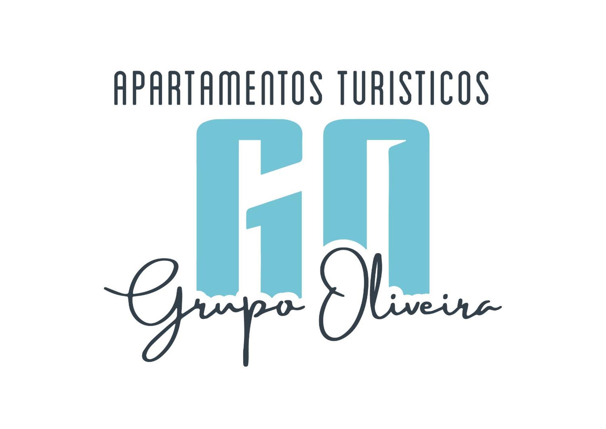 Apartamentos Go Covaresa -Parking Gratuito バリャドリド エクステリア 写真